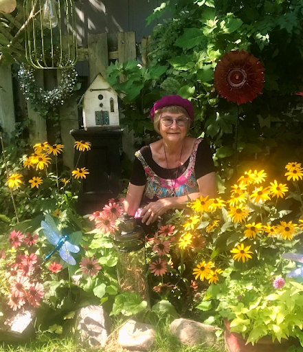 Career Savvy Workshop