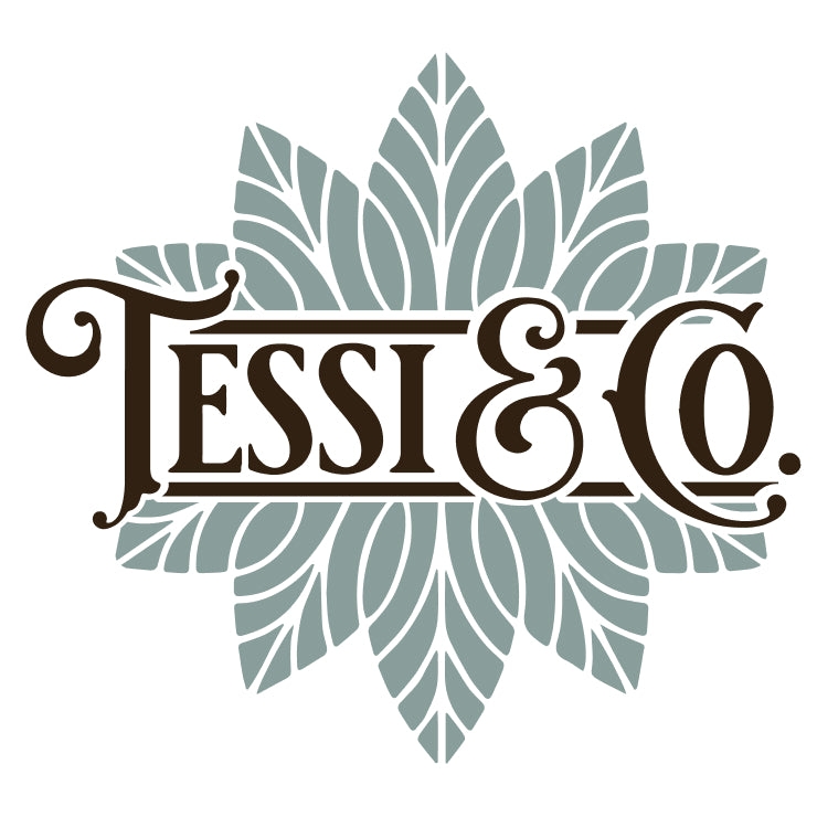 Tessi&Co.